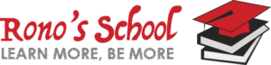 Rono's School