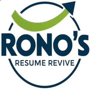 ronos resume revive facebook profile removebg preview