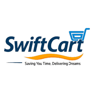 Swift Cart
